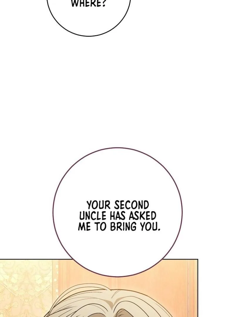 I Was Told To Die Chapter 4 page 59