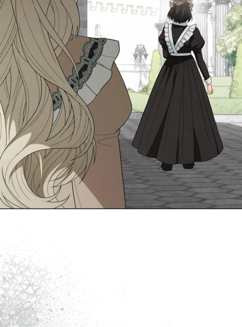 I Was Told To Die Chapter 8 page 122