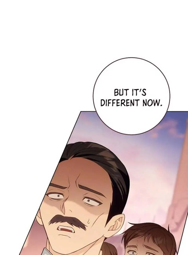 I Was Told To Die Chapter 9 page 80