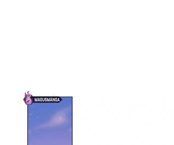 I Was Told To Die Chapter 9 page 107