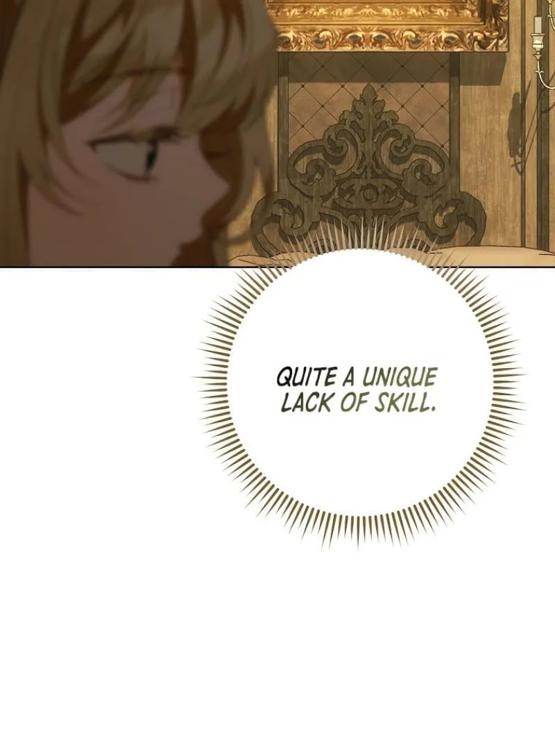 I Was Told To Die Chapter 4 page 85