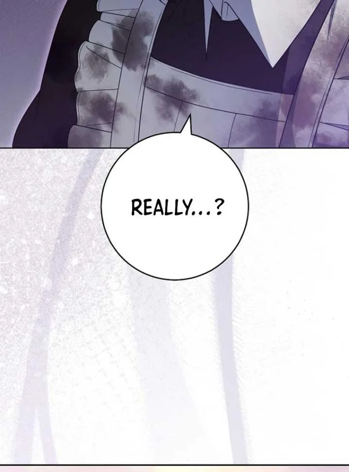 I Was Told To Die Chapter 9 page 101