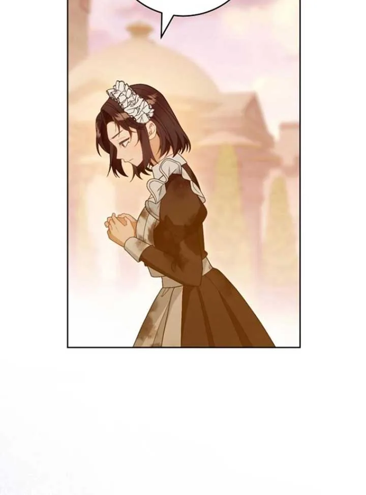 I Was Told To Die Chapter 9 page 104