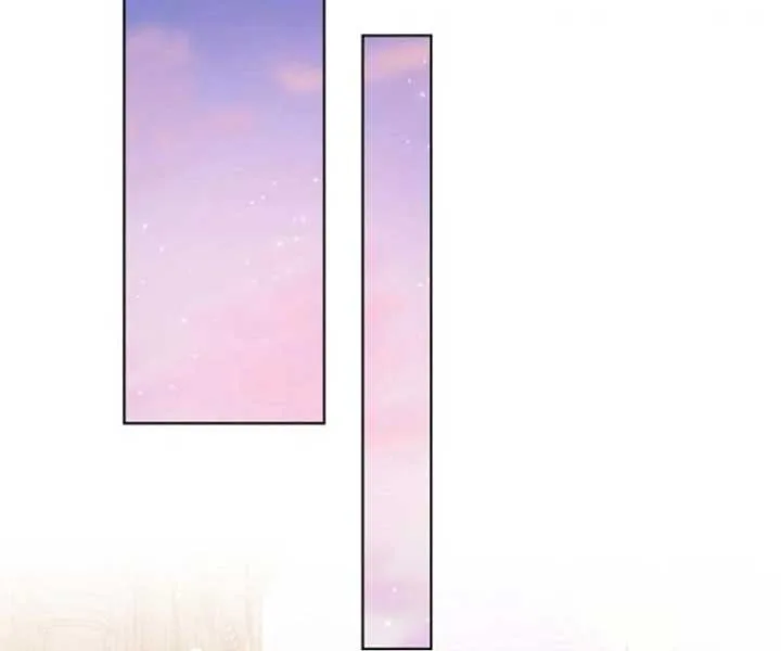 I Was Told To Die Chapter 9 page 108