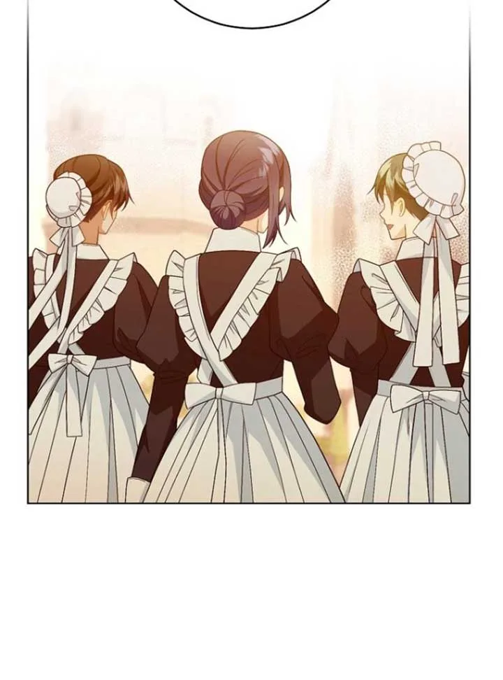 I Was Told To Die Chapter 9 page 115