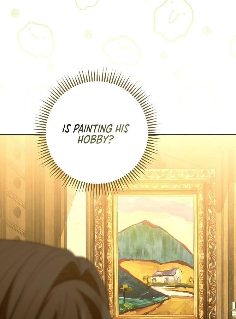 I Was Told To Die Chapter 4 page 84