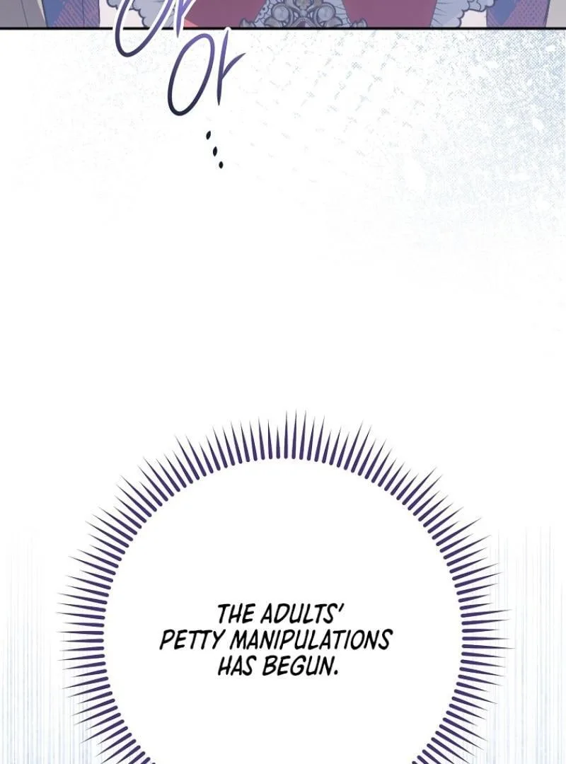 I Was Told To Die Chapter 4 page 97