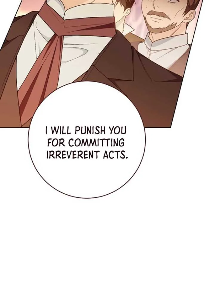 I Was Told To Die Chapter 9 page 81