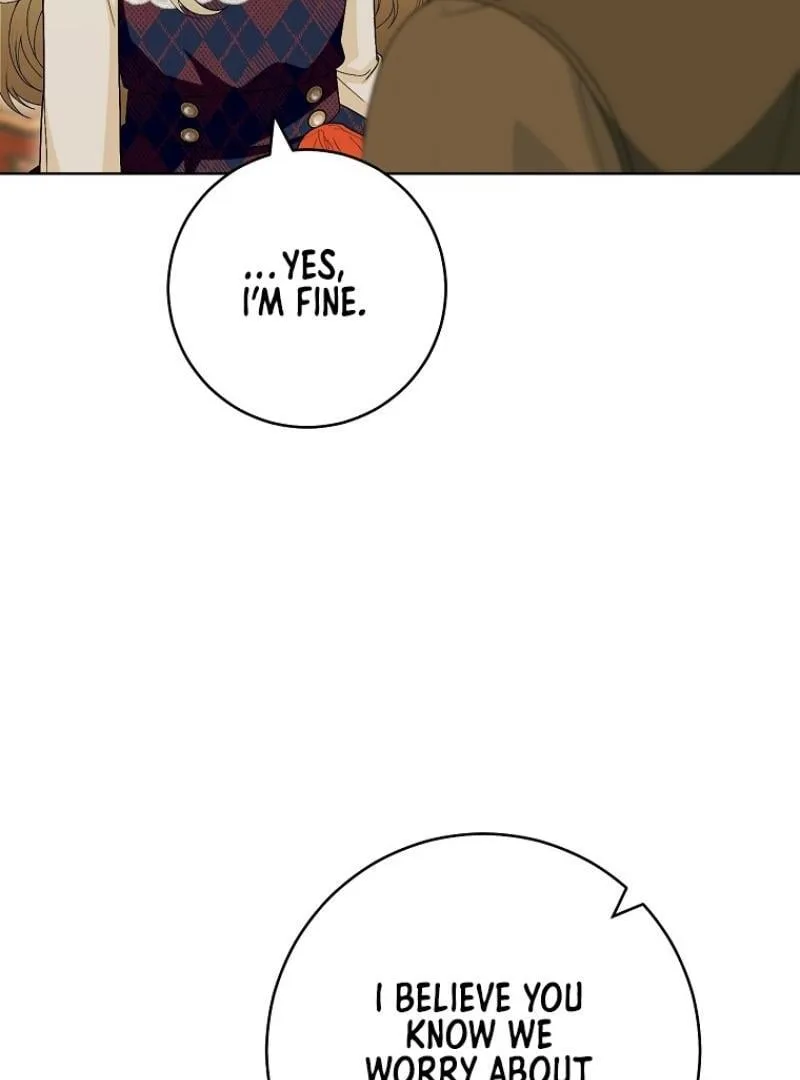 I Was Told To Die Chapter 4 page 89