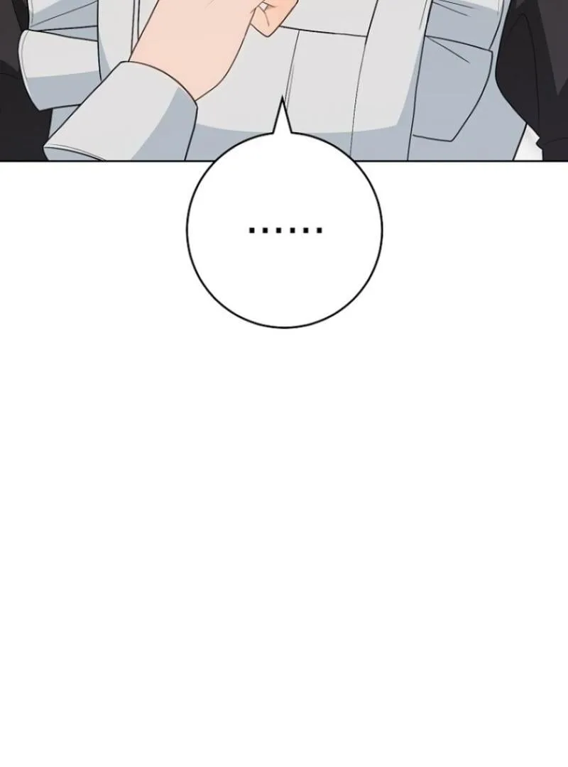 I Was Told To Die Chapter 8 page 120