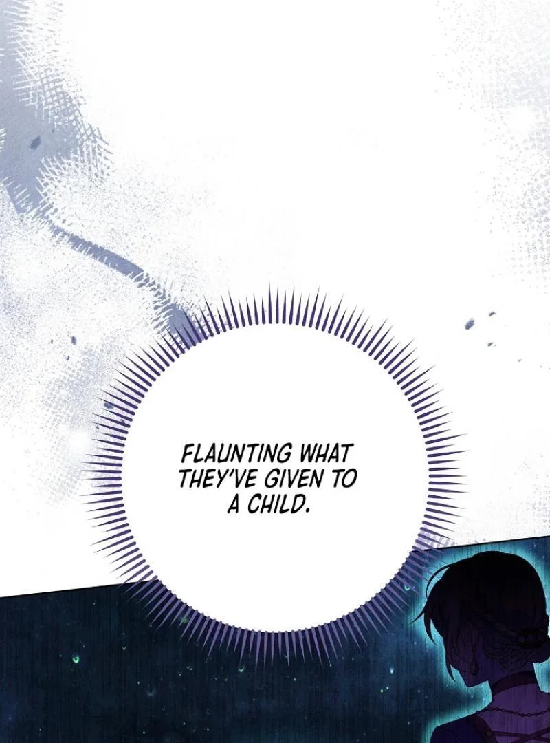 I Was Told To Die Chapter 4 page 100