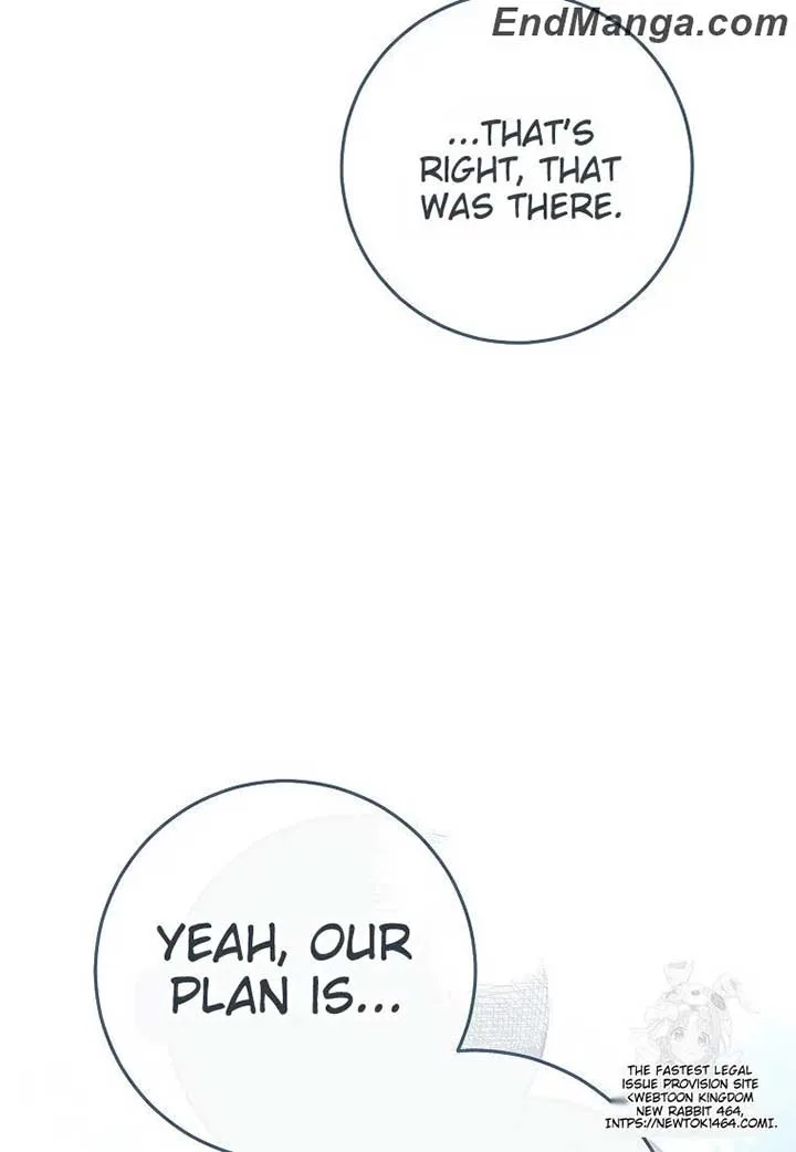 I Was Told To Die Chapter 17 page 63