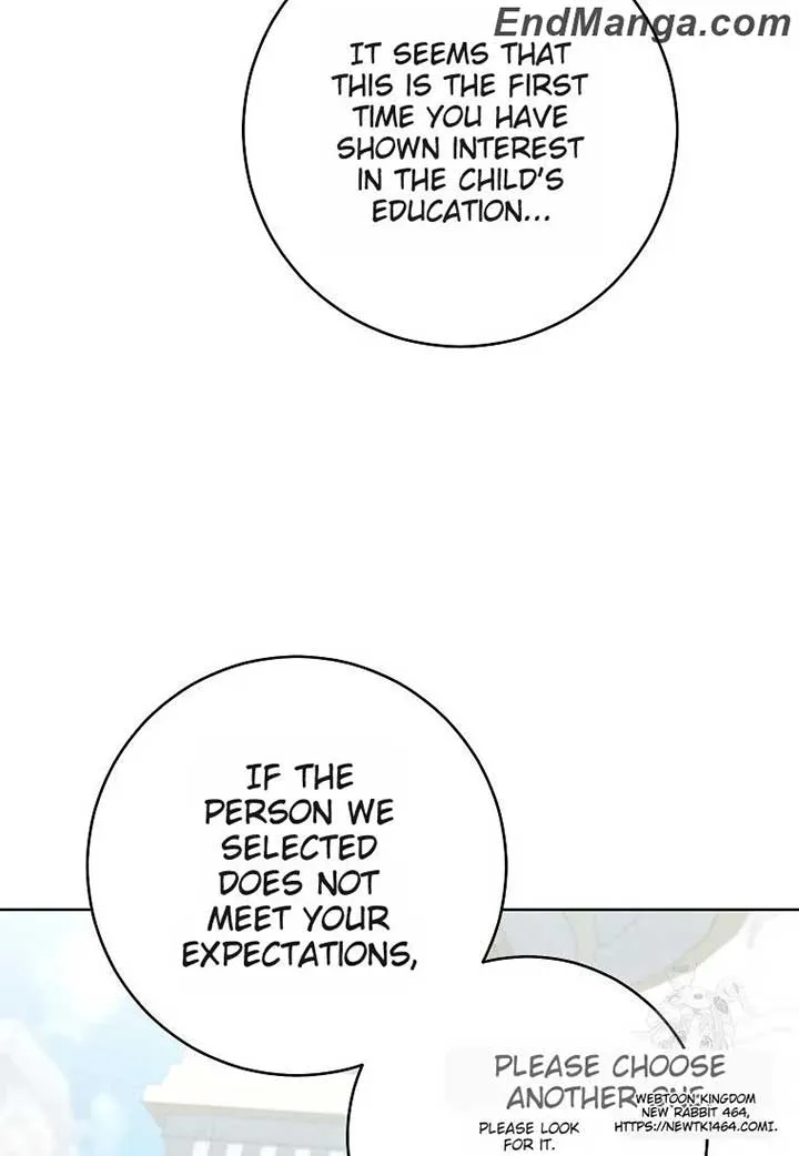 I Was Told To Die Chapter 17 page 46