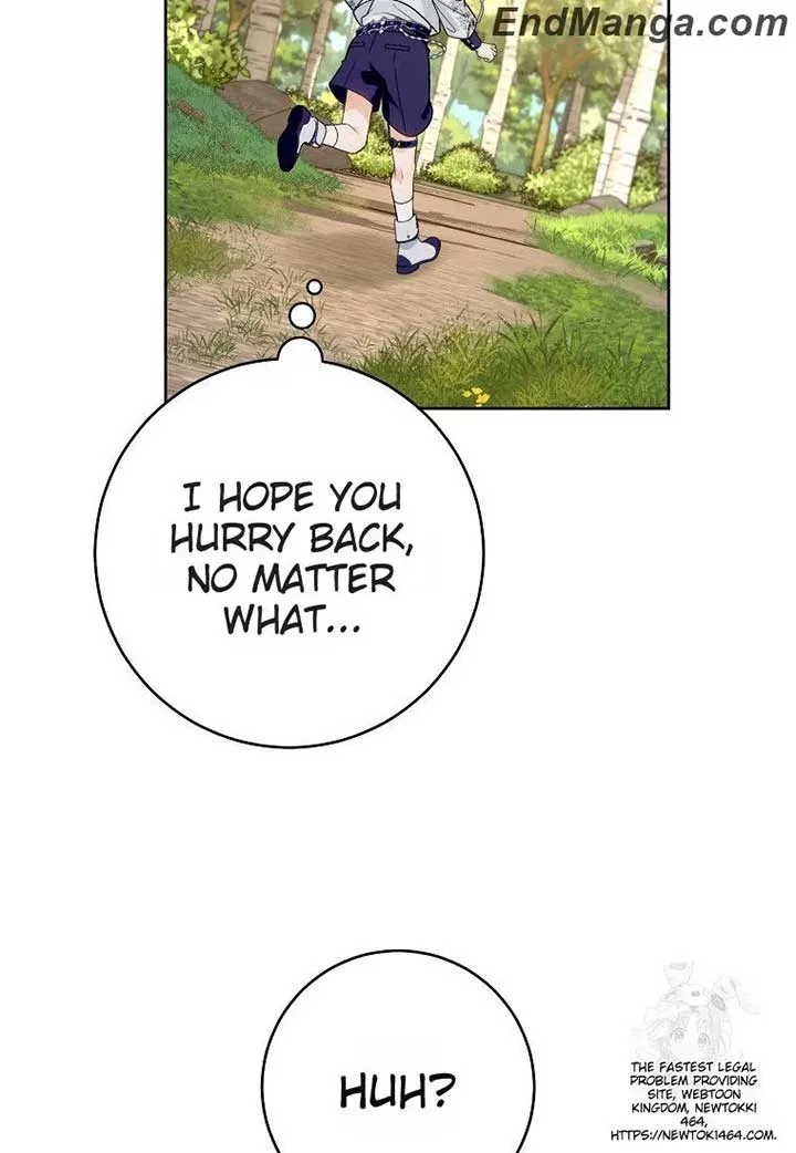 I Was Told To Die Chapter 17 page 74