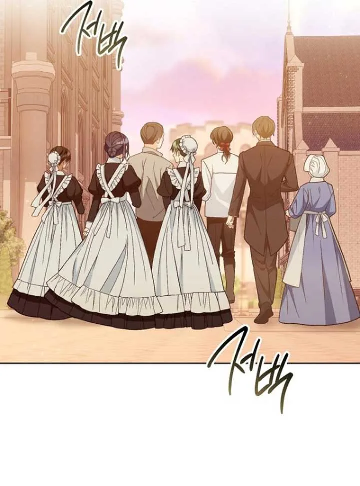 I Was Told To Die Chapter 9 page 109
