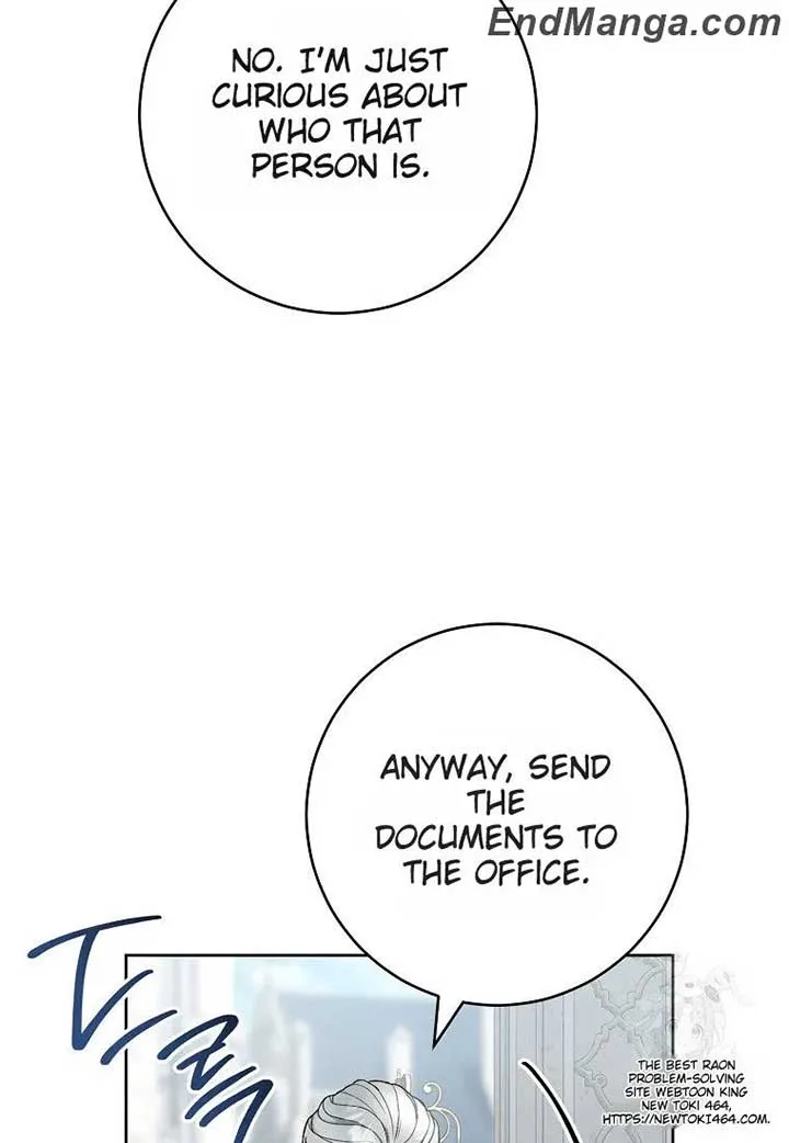 I Was Told To Die Chapter 17 page 48