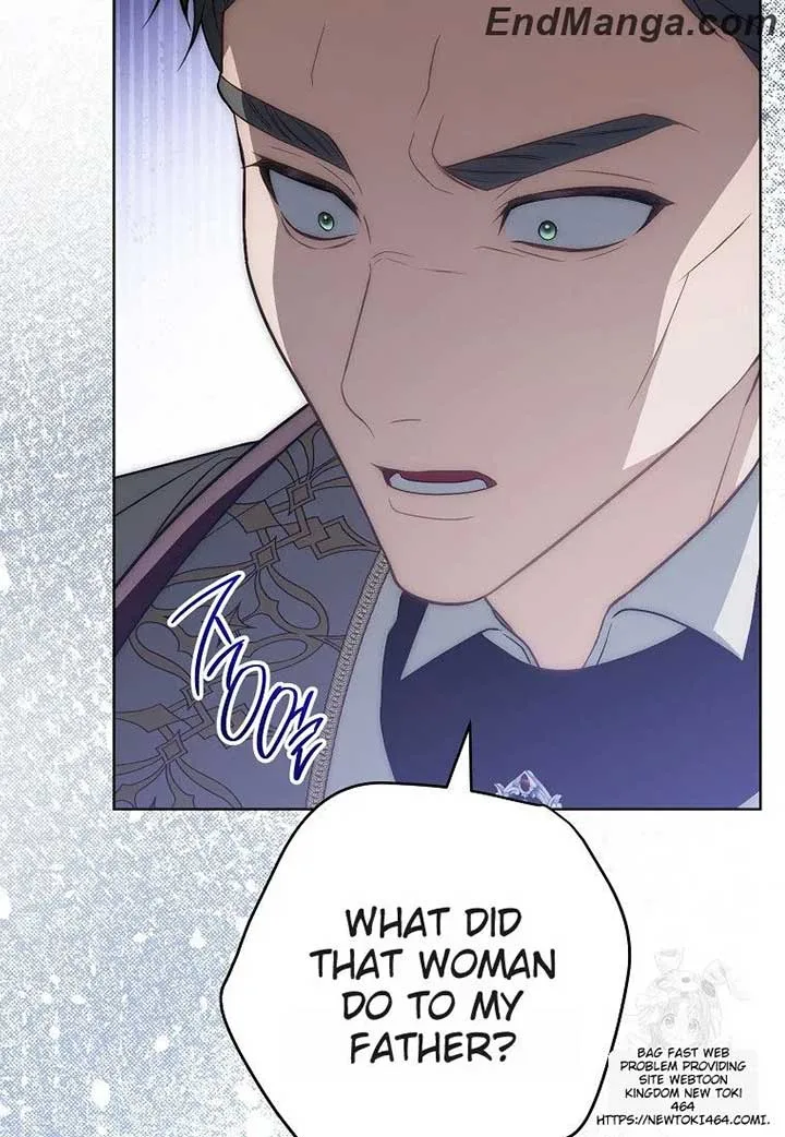I Was Told To Die Chapter 17 page 55