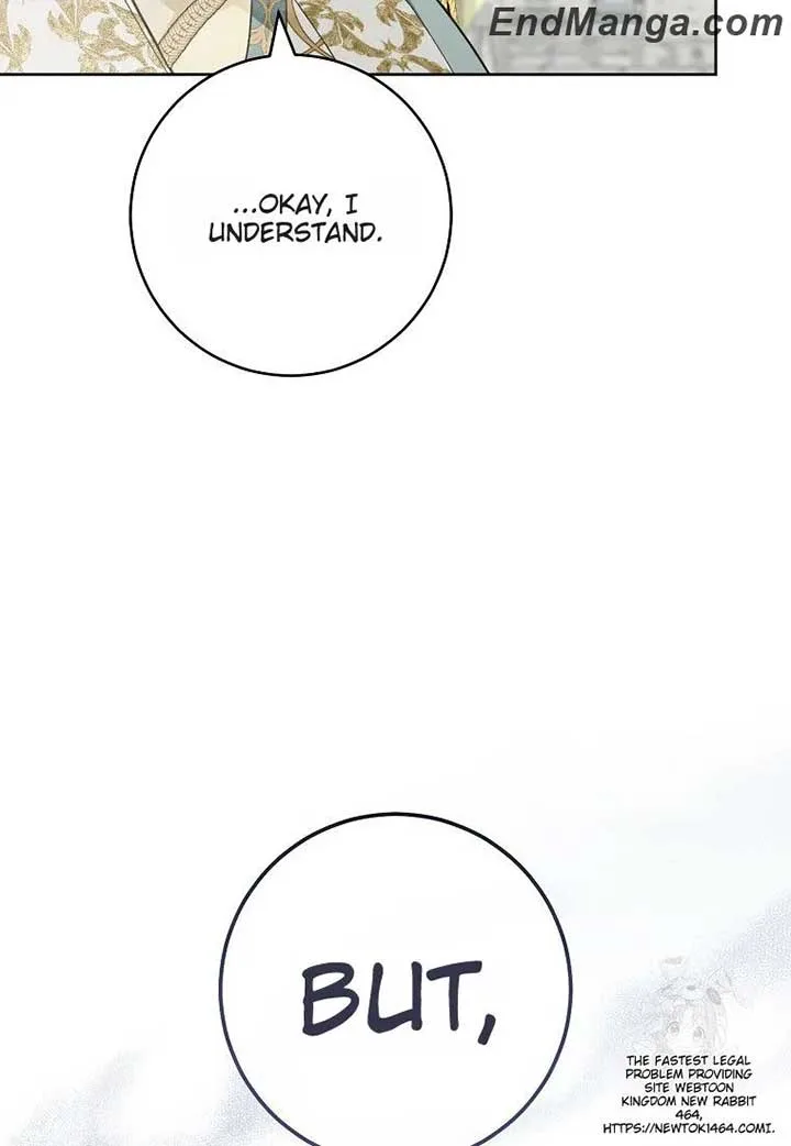I Was Told To Die Chapter 17 page 20