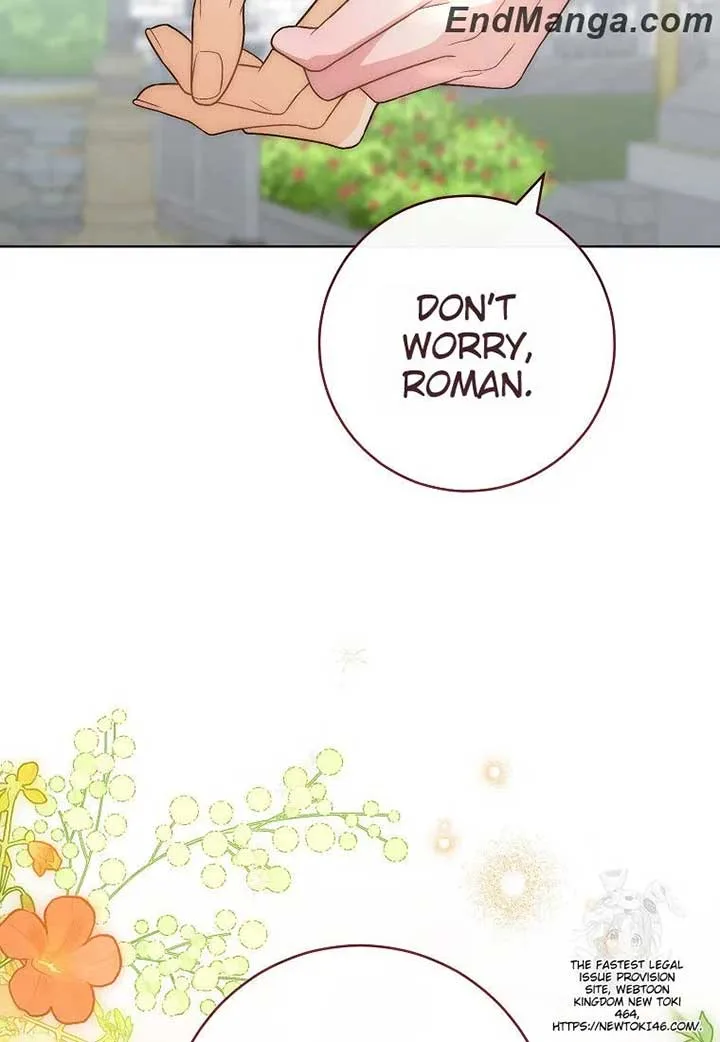 I Was Told To Die Chapter 17 page 57