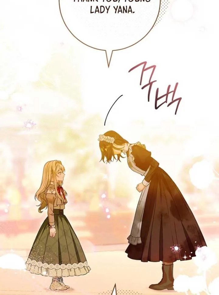 I Was Told To Die Chapter 9 page 125