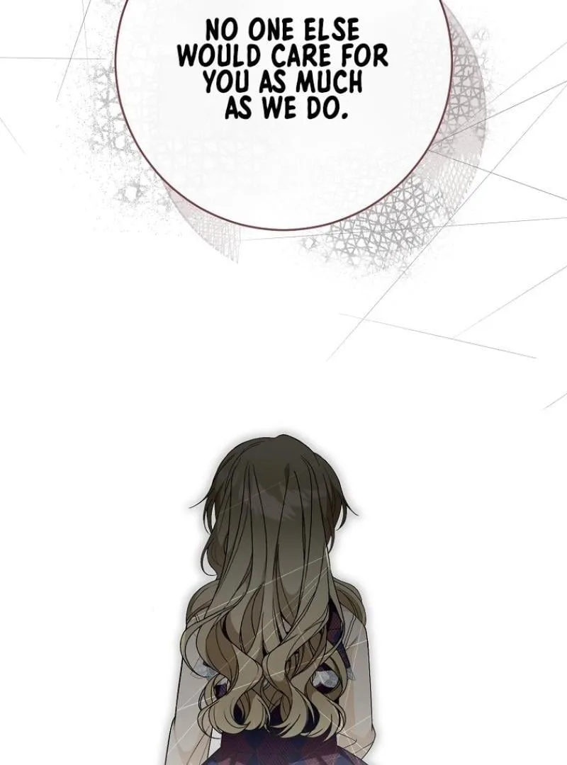I Was Told To Die Chapter 4 page 94