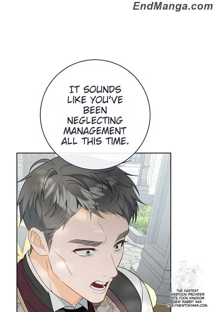 I Was Told To Die Chapter 17 page 8