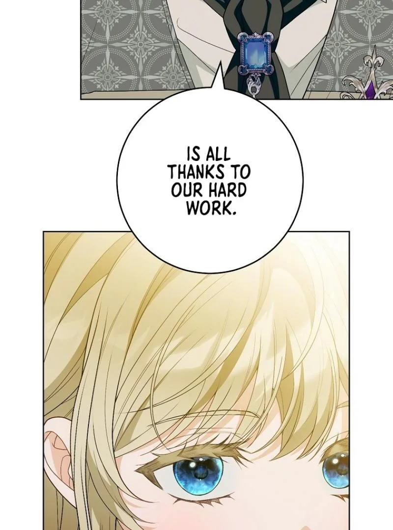 I Was Told To Die Chapter 4 page 92