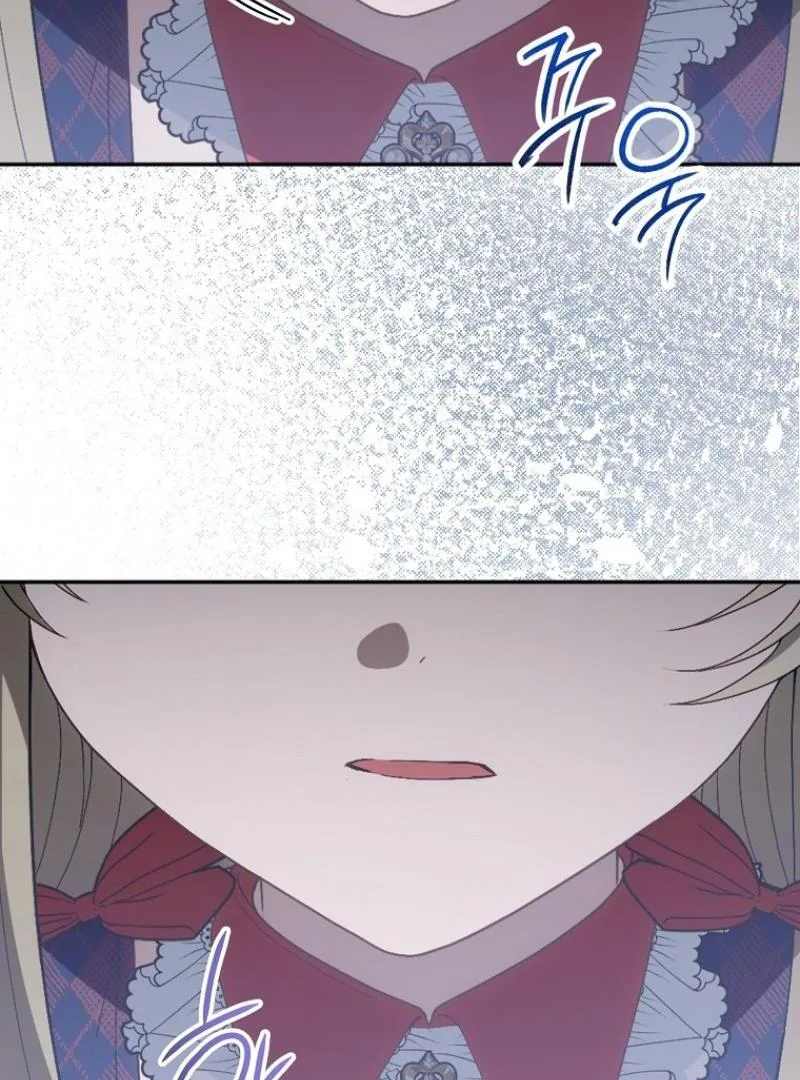 I Was Told To Die Chapter 4 page 96