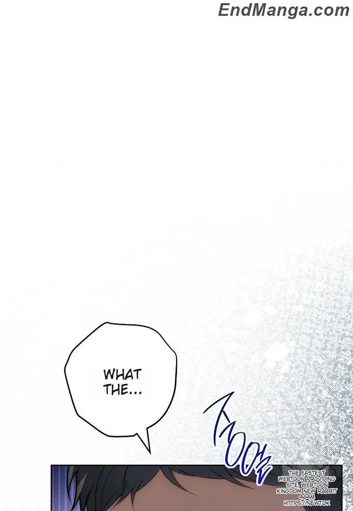 I Was Told To Die Chapter 17 page 54