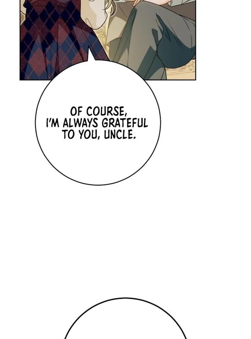 I Was Told To Die Chapter 4 page 105