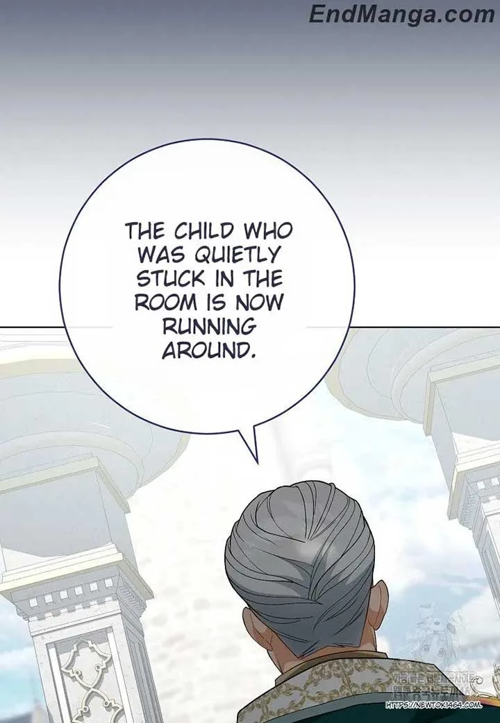 I Was Told To Die Chapter 17 page 6