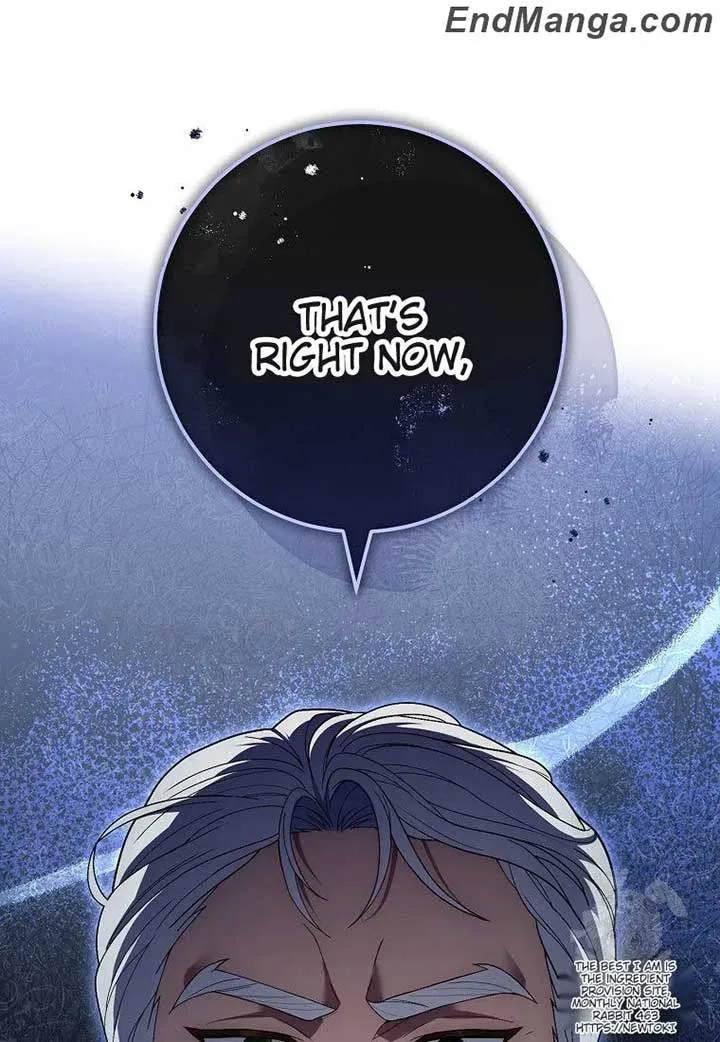 I Was Told To Die Chapter 17 page 3