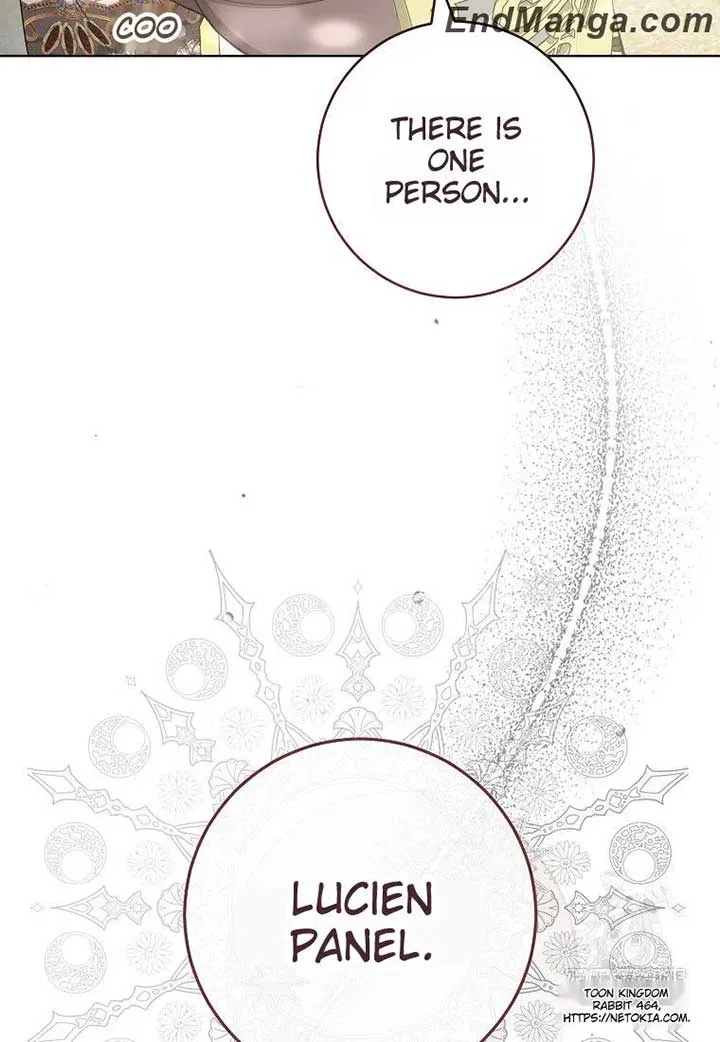 I Was Told To Die Chapter 17 page 39