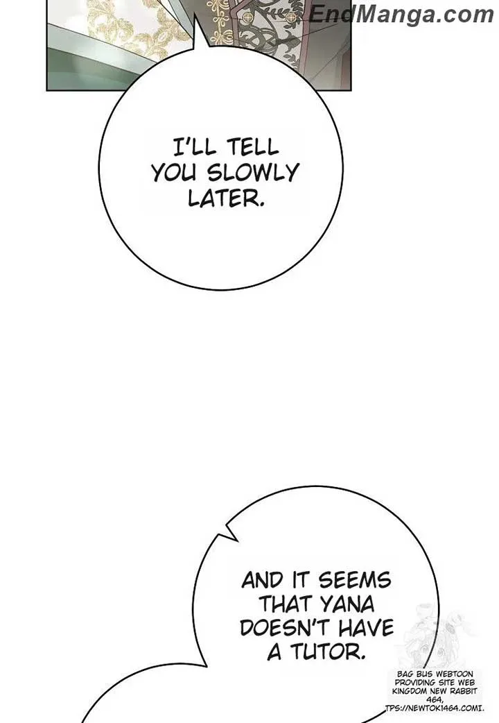 I Was Told To Die Chapter 17 page 37