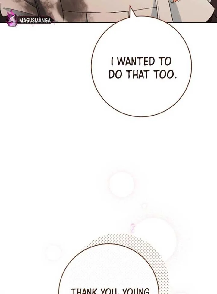I Was Told To Die Chapter 9 page 124