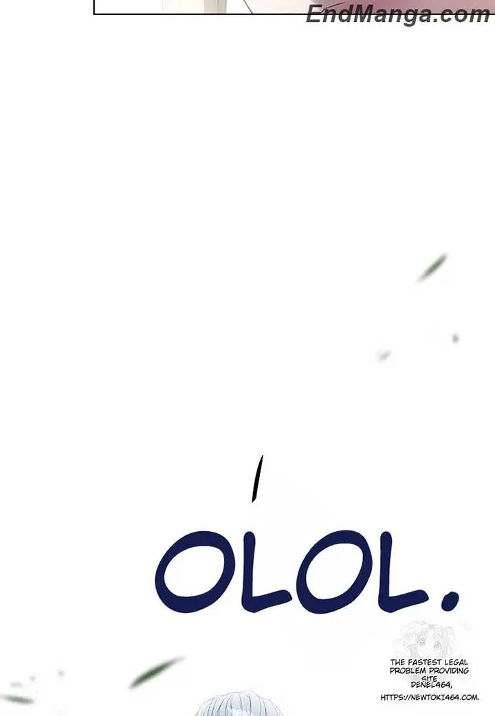 I Was Told To Die Chapter 17 page 24