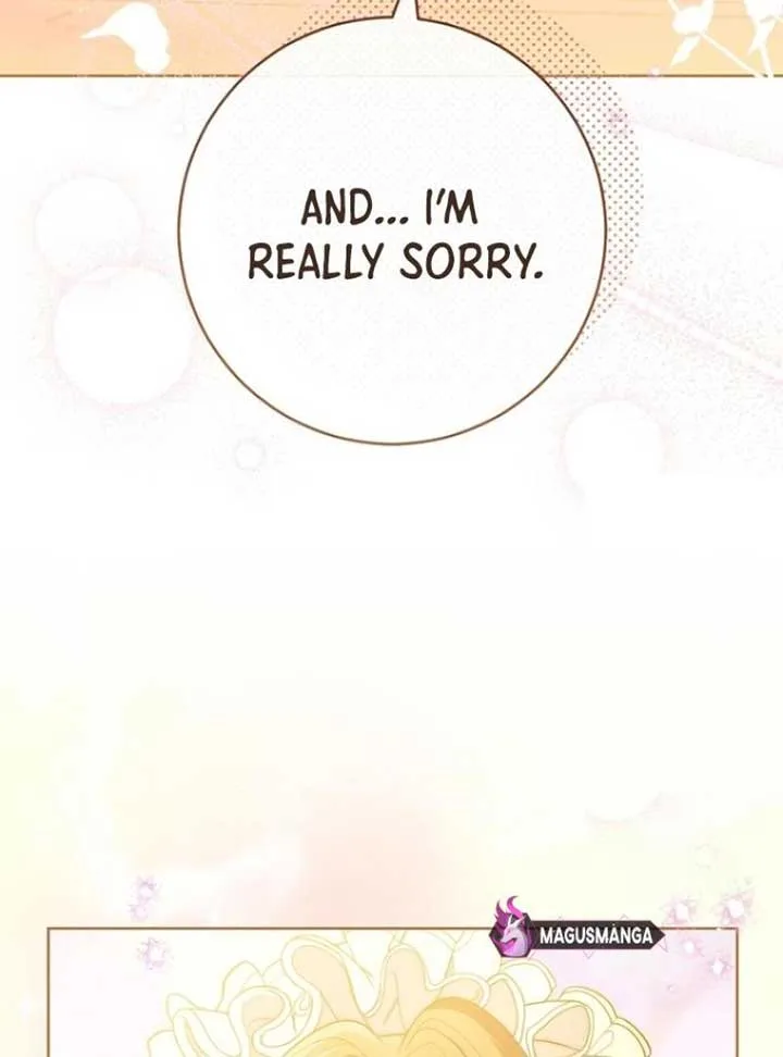 I Was Told To Die Chapter 9 page 126