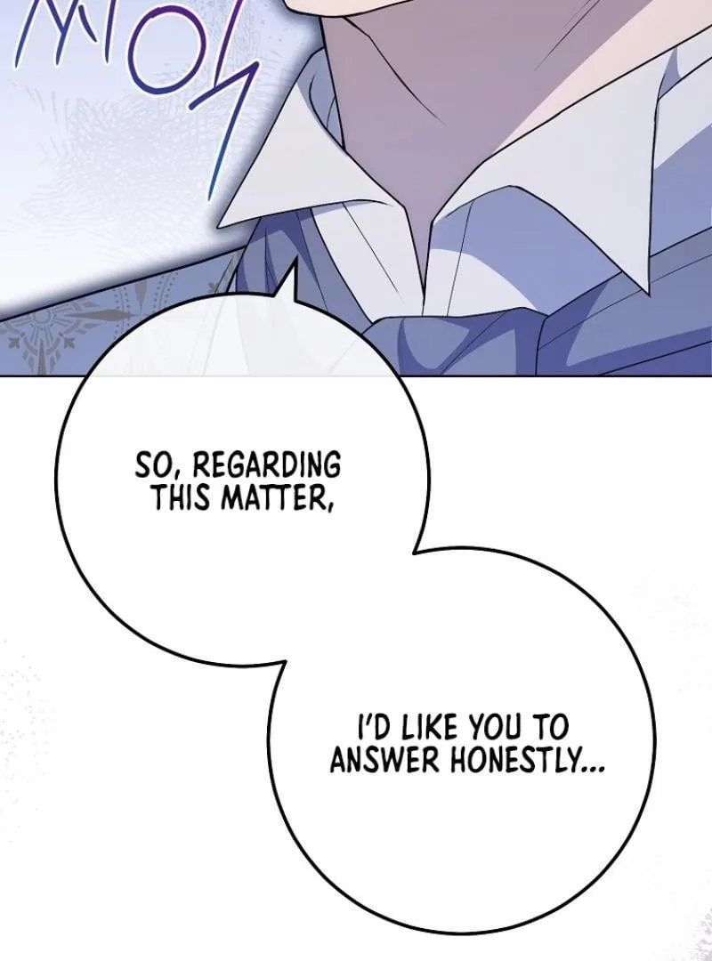 I Was Told To Die Chapter 4 page 107