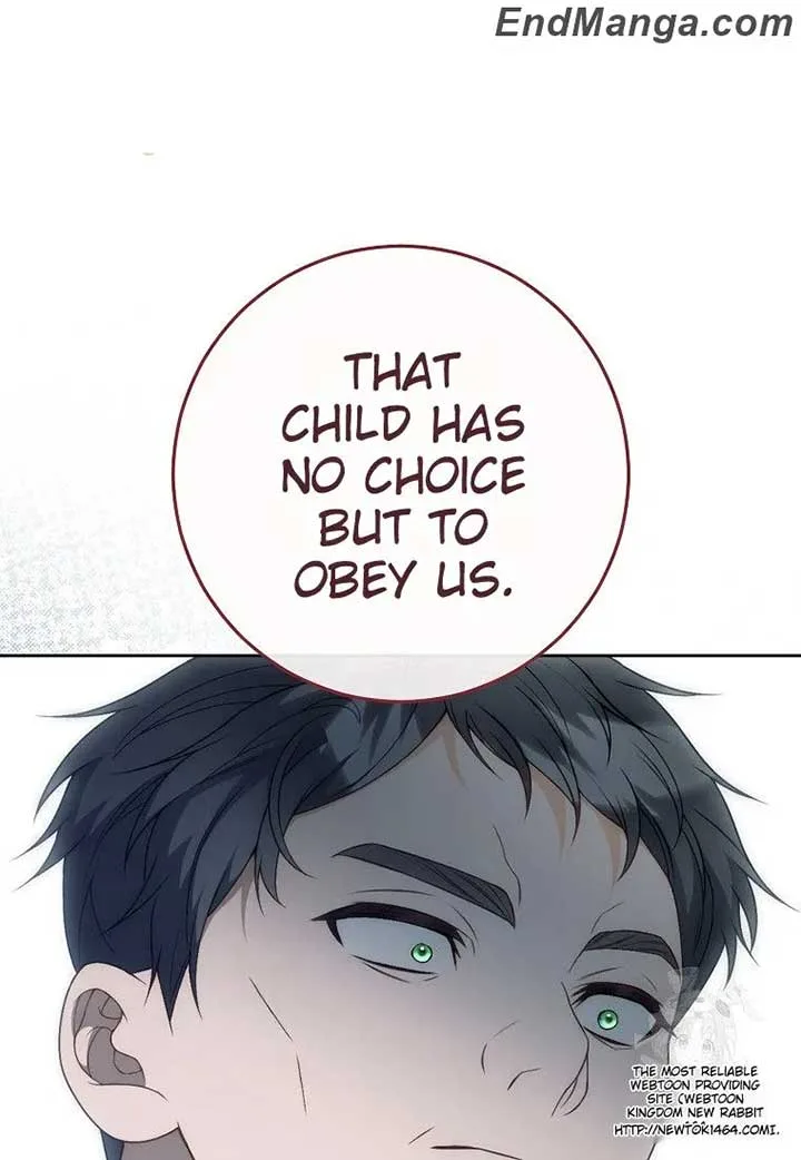 I Was Told To Die Chapter 17 page 60