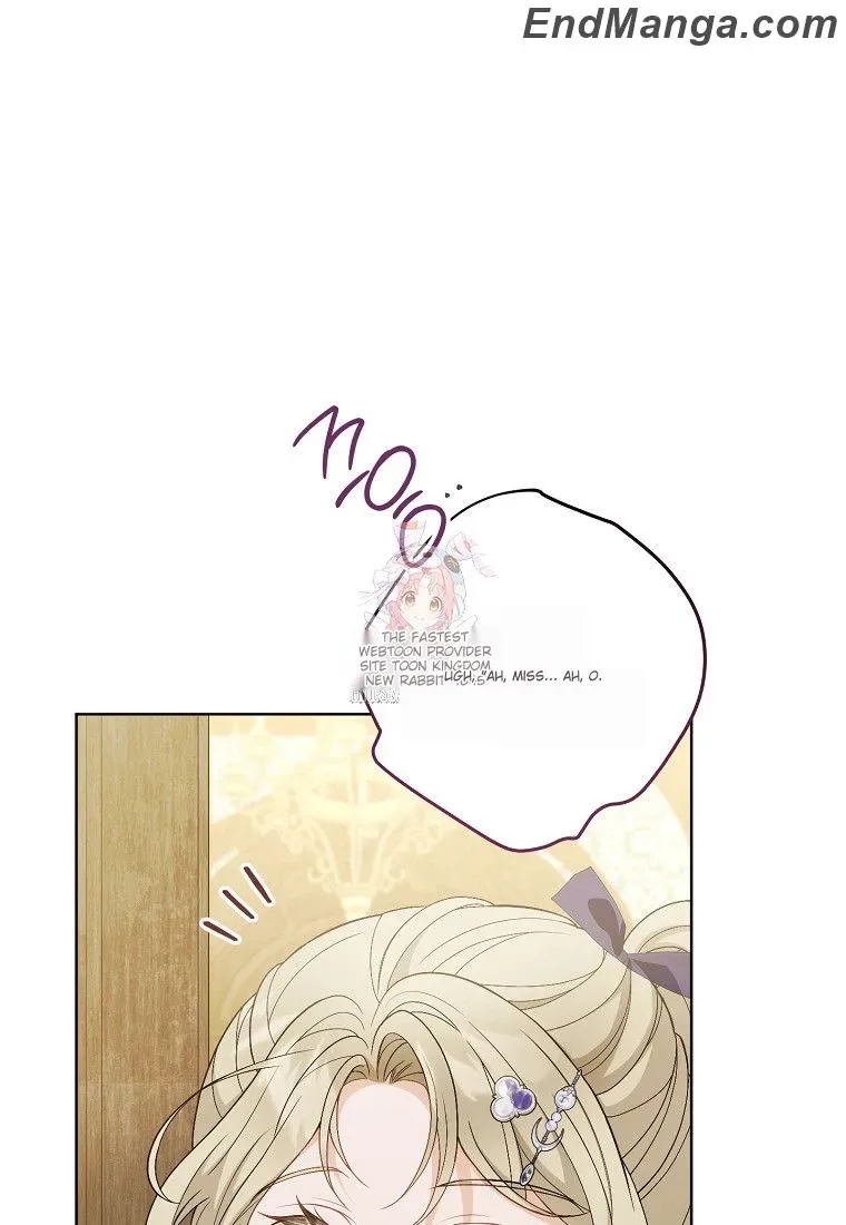 I Was Told To Die Chapter 18 page 2