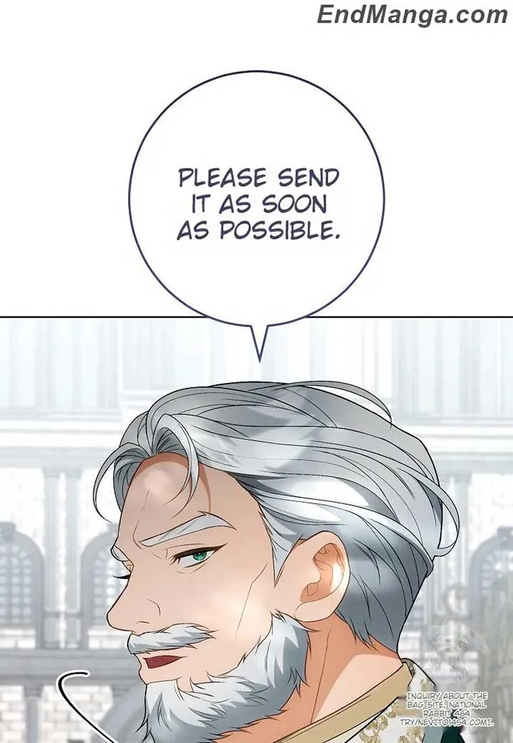 I Was Told To Die Chapter 17 page 50
