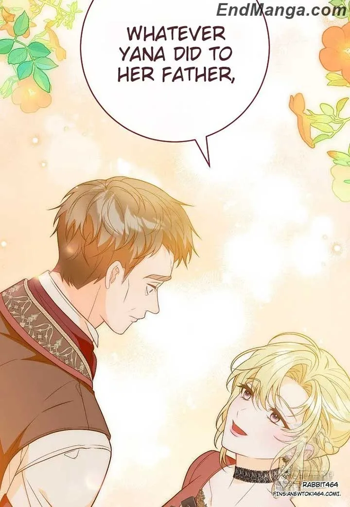 I Was Told To Die Chapter 17 page 58