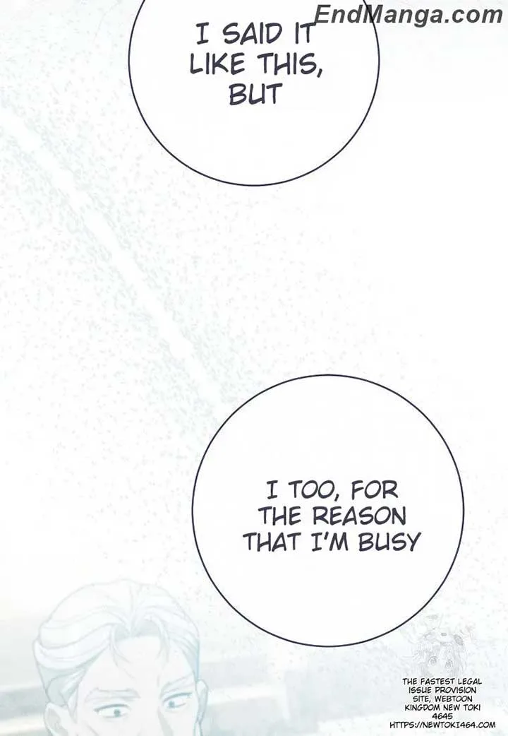 I Was Told To Die Chapter 17 page 26