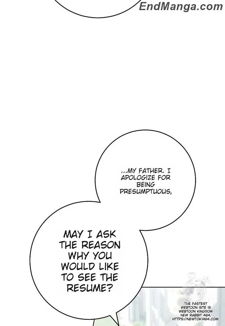 I Was Told To Die Chapter 17 page 44