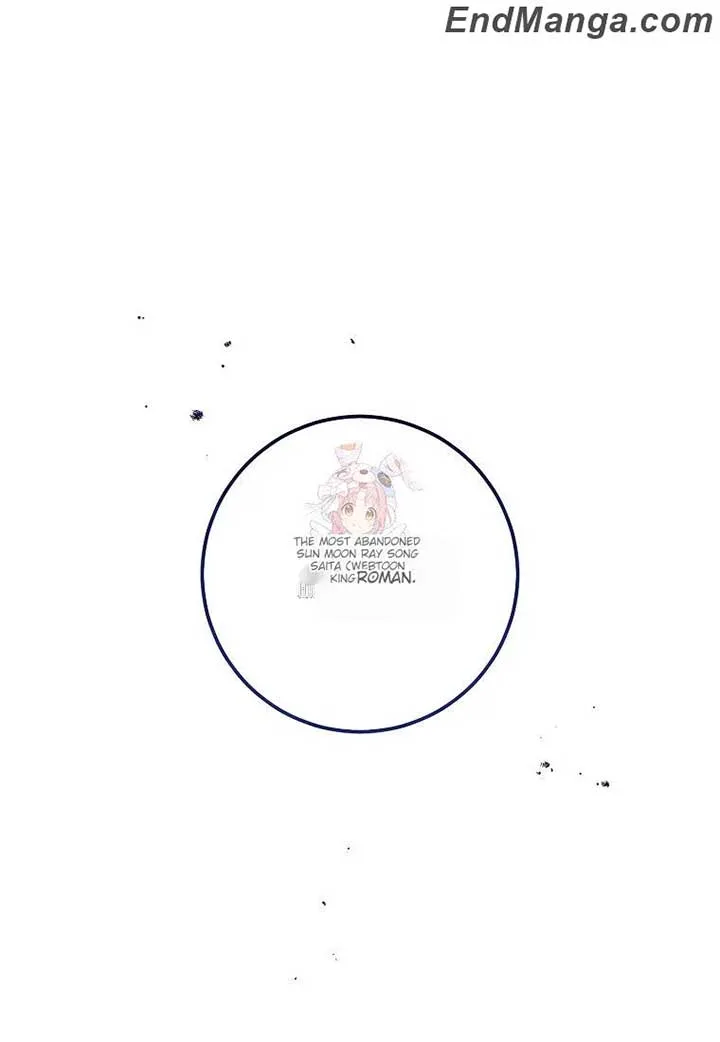 I Was Told To Die Chapter 17 page 2