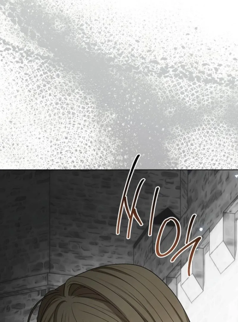 I Was Told To Die Chapter 8 page 123