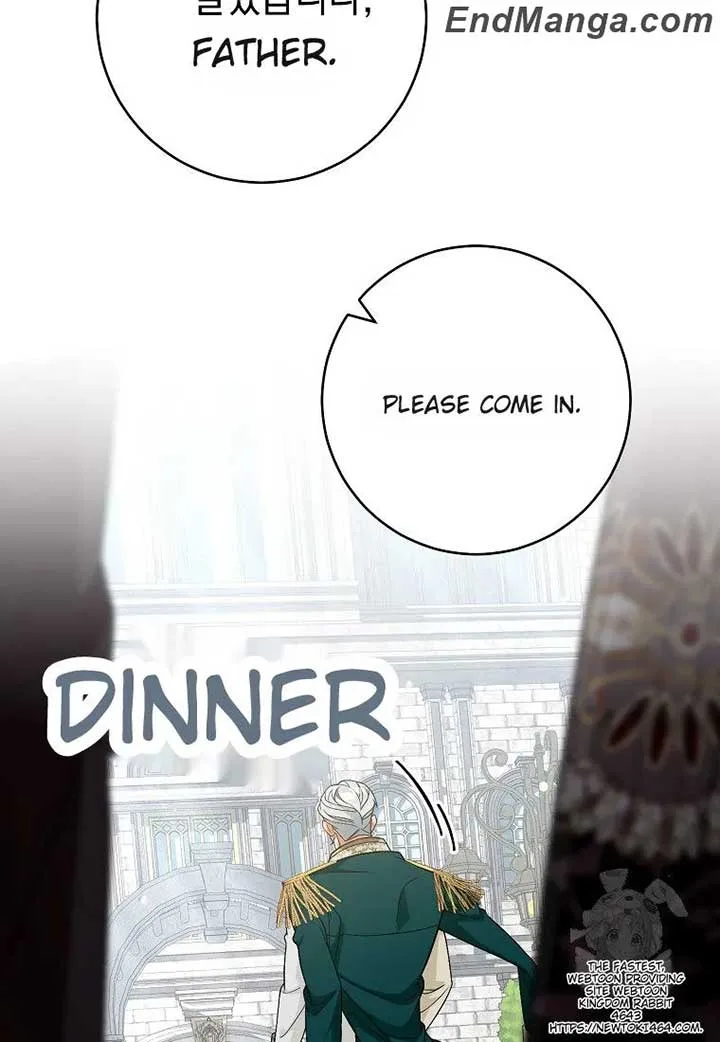 I Was Told To Die Chapter 17 page 52