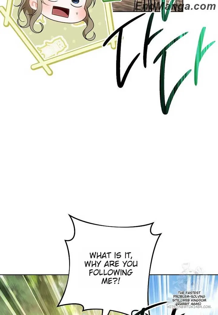 I Was Told To Die Chapter 17 page 104