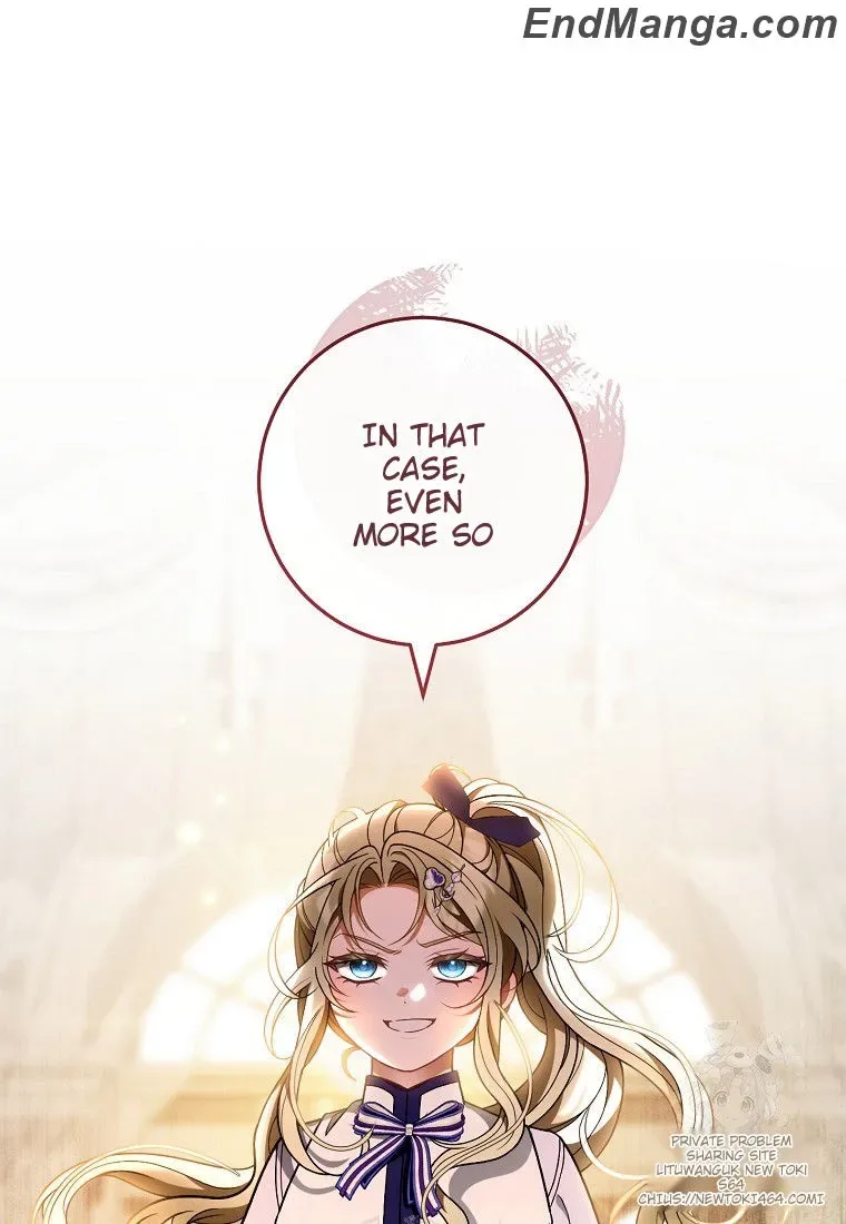 I Was Told To Die Chapter 18 page 43
