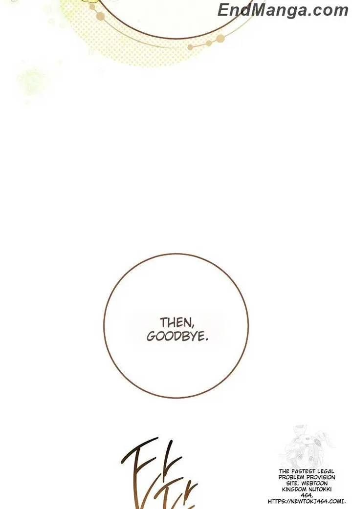 I Was Told To Die Chapter 17 page 124